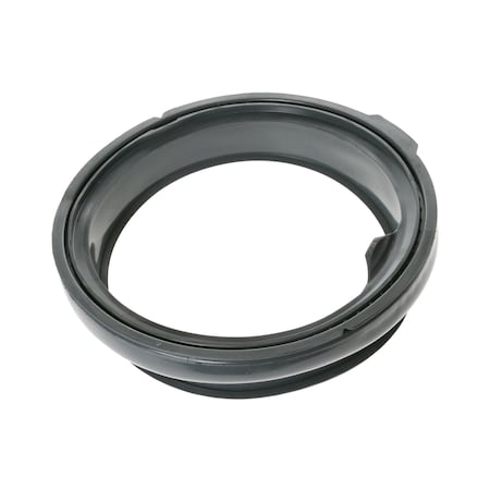 Ge WH08X10064 GE Washer Boot Gasket WH08X10064